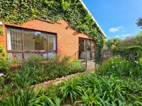 Two bedroom retreat in Paradyskloof, Stellenbosch - Chambres d'hôtes Stellenbosch