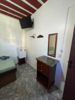 Pousada Verdes Mares - B&B Rio das Ostras