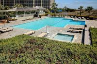Ocean Creek G-8 - Chambres d'hôtes Myrtle Beach