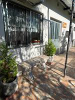 Magnolio - B&B Colonia del Sacramento