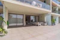 Lightoasis Oasis Mar 1 - Ferienwohnung Portimao