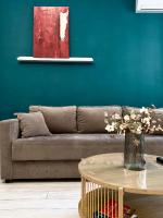 City Center Apartment - B&B Leopoli