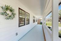 Coastal Retreat on Bay Street - B&B Myrtle Beach