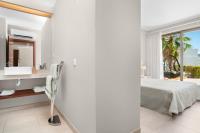 Lightoasis Oasis Mar 4 - Ferienwohnung Portimao