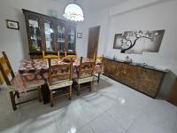HouseMary - B&B Senerchia