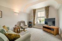1 Bed in Queen Camel oc-c30506 - Bed and Breakfast Queen Camel