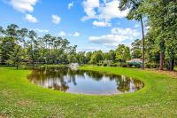 Tidewater 522 - B&B North Myrtle Beach