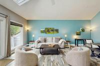 Tidewater 522 - B&B North Myrtle Beach