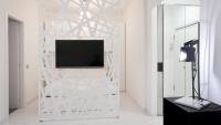 The Cristoforis Milano - B&B Milan