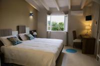 Avion B&B - B&B Cagliari