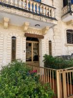 Cloud 9 Residence - B&B Ghajnsielem
