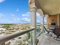 Portofino Island Resort #2-1002 - B&B Pensacola Beach