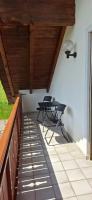 Ferienwohnung Bergblick - Bed and Breakfast Kinding
