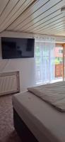 Ferienwohnung Bergblick - Bed and Breakfast Kinding