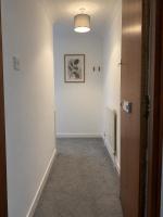 Modern 2-Bed Apartment - Bed and Breakfast Sutton