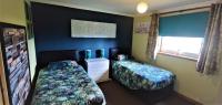 Private Room - B&B Glasgow