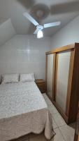 Casa de Vó na praia de Guarapari - Bed and Breakfast Guarapari