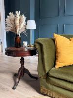 The Fox Den, Chester City Centre - B&B Chester