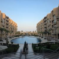 312B Princess resort - B&B Hurghada