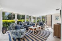 56 Woodbine Villas - Ferienwohnung Hilton Head