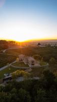 Dimora Riccio - Bed and Breakfast Prepotto