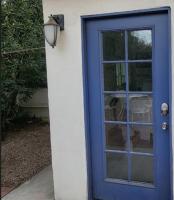 Unit 4 - Walkable Roosevelt Row 1BR 1BA Downtown Stay - B&B Phoenix