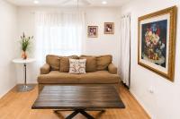 Unit 4 - Walkable Roosevelt Row 1BR 1BA Downtown Stay - Ferienwohnung Phoenix