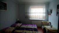 Standaard Tweepersoonskamer met 1 of 2 Bedden
