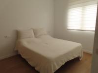 Apartamento Petrer F - B&B Petrel