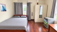 New star home 3- Viethome Nghi Tàm - Gần Hồ Tây - Bed and Breakfast Hanoi