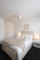 #212 Liverpool Waterfront apartment sleeps 4 - Bed and Breakfast Liverpool