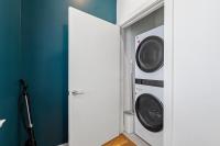 Dallas Nights, Skyline Views - Ferienwohnung Dallas