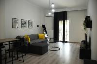 Despere SKG - Ferienwohnung Thessaloniki