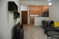 Despere SKG - Bed and Breakfast Thessaloniki