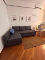 Monza center - elegant retreat in the heart of Monza - B&B Monza