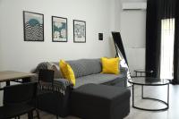 Despere SKG - Bed and Breakfast Thessaloniki