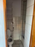 Noclegi Straszyn - Bed and Breakfast Straszyn