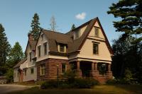 Pinehurst Inn Bed & Breakfast - Bed and Breakfast Bayfield