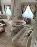 MH7 Lemonford Park Bickington Newton Abbott Devon TQ126JR - B&B Bickington