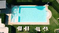 Villa Hydrusa - Luxury Salento Villa - Chambres d'hôtes Marina San Gregorio