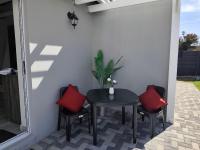 Cherry Lane - B&B Port Elizabeth