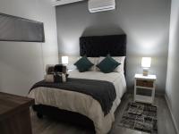 Cherry Lane - B&B Port Elizabeth