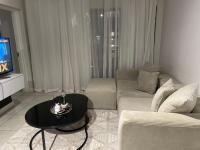 Home from home - B&B Pretoria