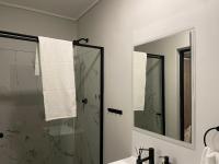 Home from home - B&B Pretoria