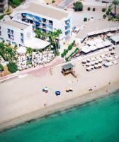 Boutique Apartments Marsol Ibiza - Open all year - B&B Santa Eulària des Riu