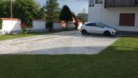 Casa da Emanuela - B&B Drežnik Grad