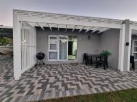 Cherry Lane - B&B Port Elizabeth