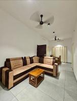 Triauro forest cottage - B&B Vagamon