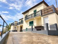 Azorean Stays T4 -Peaceful Countryside 4 Bed Room Close to Top Spots - Ferienwohnung Candelária