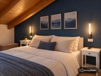 Dolce Incanto Agropoli - B&B Agropoli